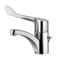 Смеситель для раковины Kludi Medi Care 341150524