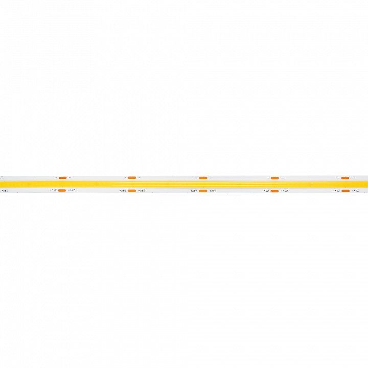 Лента светодиодная Jazzway PLS PRO PLS PRO COB/384-24V - 4000K IP20 5m