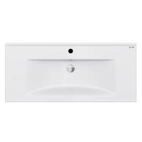 Раковина мебельная 100 AM.PM X-Joy M85AWCC1002WG