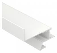 Профиль для контурной подсветки натяжного потолка Arlight СEIL 050501