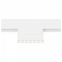 Накладной светильник Ambrella Light GL GL4038