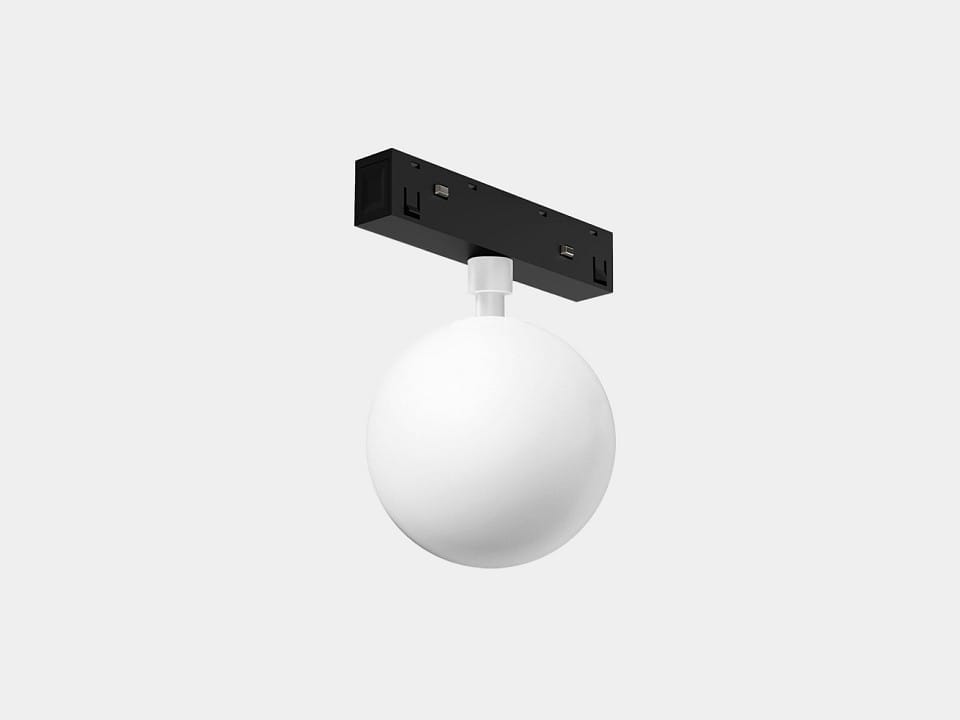 Накладной светильник Lumker SY-LINK 00-00019000