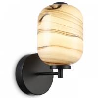 Бра Ambrella Light LH LH11039