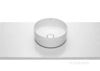 Раковина Roca Inspira 327523000 37х37