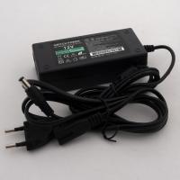 Блок питания с проводом LEDS POWER  003221