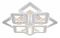 Потолочная люстра Escada Dew 10231/8LED