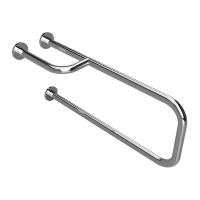 Поручень Bemeta Help Program 301112161