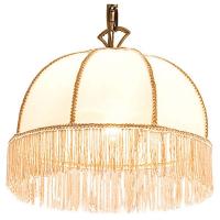 Подвесной светильник Citilux Базель CL407111