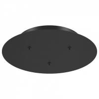 Основание Maytoni Rim MOD058A-03B