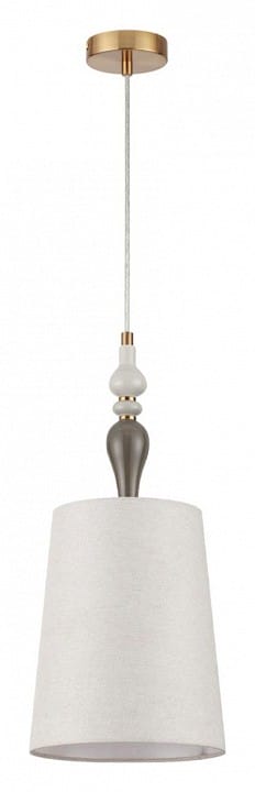 Подвесной светильник Odeon Light Homi 5040/1A