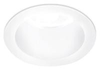 Встраиваемый светильник Ambrella Light TN TN210