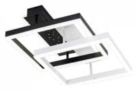 Накладной светильник Escada Stellar 10215/2LED