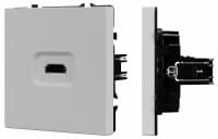Розетка HDMI без рамки Arlight NOBE 061845(1)