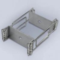 Крепление Eleganz SP-4204