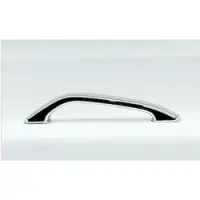 Ручки Basic Star для ванн Kaldewei Saniform Plus Star