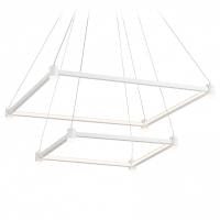 Подвесной светильник Ambrella Light FL FL5595