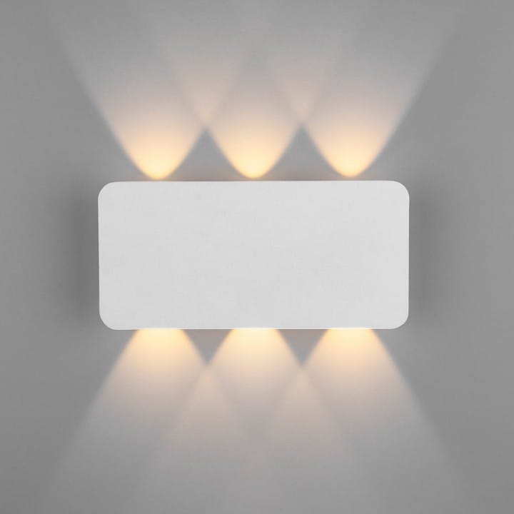 Накладной светильник Elektrostandard Angle a055776