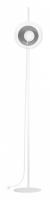 Торшер Loft it Wonders 10237F White
