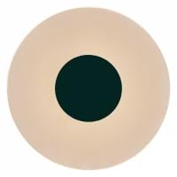 Накладной светильник Mantra Venus 8013