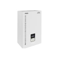 Электрокотел ZOTA MK-X Plus - 21 кВт