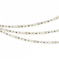 Лента светодиодная Arlight IC 037965