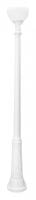 Фонарный столб Fumagalli Globe 250 G25.157.000.WYF1R
