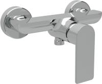 Смеситель для душа Cezares FURORE FURORE-DM-01-Cr