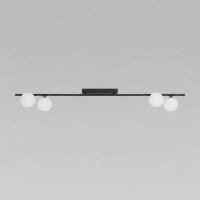 Потолочная люстра TK Lighting  11477
