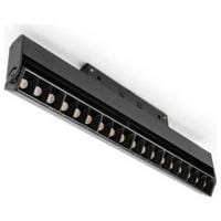 Накладной светильник AM-Group MAGNET GLASSES MAGNET AM421 LL-20A-24T-16W-4000K