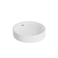 Раковина Vitra Metropole 40 7532B003-0673