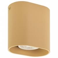 Накладной светильник Denkirs DK2005 DK2005-CO