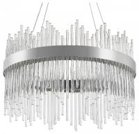 Подвесной светильник Natali Kovaltseva 8315 INNOVATION STYLE 83157