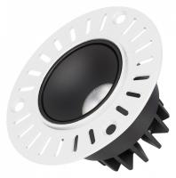 Встраиваемый светильник Arlight ATLAS 031882(1)