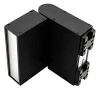 Накладной светильник SWG PRO SY 00-00014811