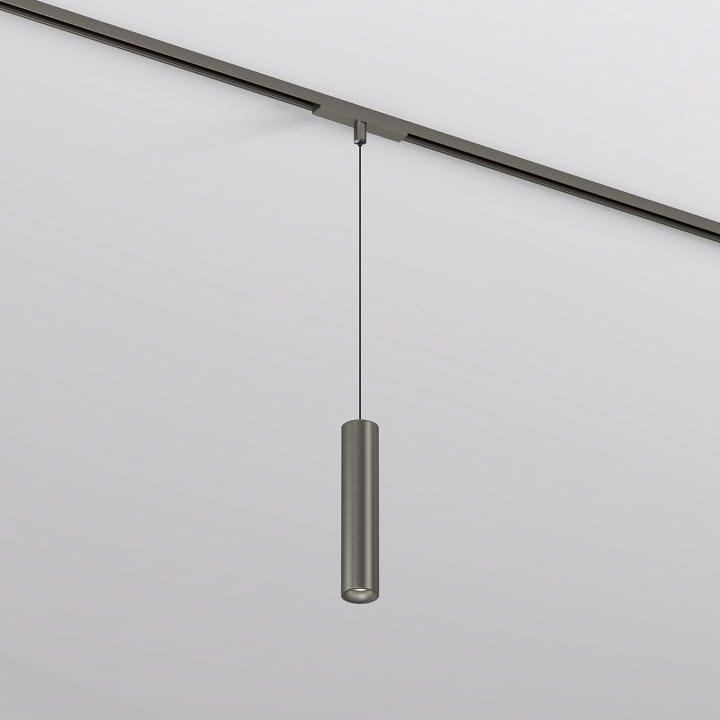 Подвесной светильник Denkirs SHINE SPOT DK5744-DN