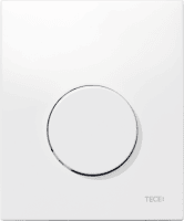Клавиша смыва Tece 9242640