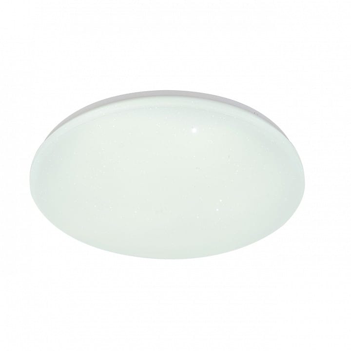 Накладной светильник Escada  10213/SG LED
