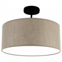 Светильник на штанге Lighthall Nova S LH052038
