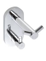 Крючок Bemeta Omega 104405222