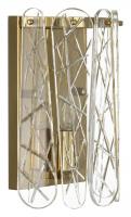 Накладной светильник Citilux Talla CL318412