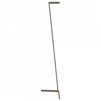 Торшер Mantra Vector 7337