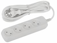 Удлинитель Эра  UDL-10-450