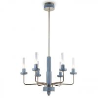Люстра на штанге Ambrella Light LH LH53124