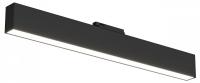 Накладной светильник Denkirs DK6430 DK6640-BK