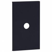 Накладка для ТВ-розетки MEITON  AG08M2