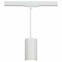 Подвесной светильник Эра TR45 GU10 S WH