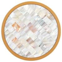 Накладной светильник Favourite Helium 4706-1W