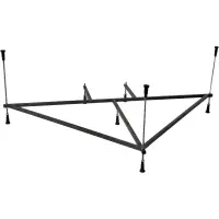 Каркас для ванны 125x125 Vagnerplast Mini Catalina VPK125125