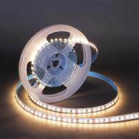 Лента светодиодная Sneha 2835-120-IP33 W 3000K