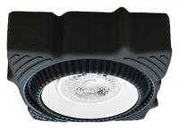 Встраиваемый светильник ST-Luce ST753 ST753.538.07